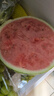 曉吸無(wú)籽麒麟瓜 4kg 曬單實(shí)拍圖