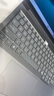 ThinkPad國家補貼20%設計師系列ThinkBook16p 2025筆記本電腦酷睿Ultra9-275HX RTX5060 2.5K 240Hz 32G 1T 曬單實(shí)拍圖