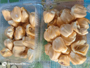 雅聰越南紅肉菠蘿蜜 進(jìn)口菠蘿蜜 干苞整顆菠蘿蜜生鮮水果 中秋禮品 8-10斤【精品果人工挑選】 曬單實(shí)拍圖