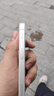Apple蘋(píng)果iPhone 16/15/14/13/12/11/X系列pro max二手手機 蘋(píng)果 iPhone 13 mini 曬單實(shí)拍圖