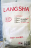浪莎（LangSha）兒童連褲襪3條女童打底褲薄款百搭舞蹈襪學(xué)生跳舞寶寶襪子 曬單實(shí)拍圖