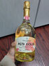 1號會(huì )員店One's Member 阿斯蒂DOCG甜白起泡酒 750ml 曬單實(shí)拍圖