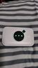 TCL隨身wifi三網(wǎng)通用免插卡無(wú)線(xiàn)wifi6車(chē)載4G路由器隨身便攜無(wú)限制移動(dòng)聯(lián)通電信全國通用2025款5GXY15B 【升級充電款】3000毫安大電池超長(cháng)續航24小時(shí) 不限速不虛標月享1500G流量 曬單實(shí)拍圖