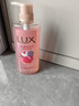 力士氣泡爽膚二合一持久留香沐浴露男女白桃香690g 新老包裝隨機發(fā) 曬單實(shí)拍圖