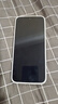 vivo X300 Pro 蔡司2億APO超級(jí)長焦 藍(lán)圖自研影像雙芯 5年持久流暢OriginOS 6 直屏拍照手機(jī) 新品 國補(bǔ) 簡單白 16GB+512GB 贈(zèng)399元尊享禮盒 曬單實(shí)拍圖