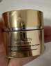 雅詩(shī)蘭黛白金輕盈眼霜15ml淡紋緊致護膚品套裝化妝品禮盒護膚品生日禮物 曬單實(shí)拍圖