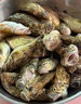 誘魚(yú)劑海釣小藥添加劑海魚(yú)餌料路亞肉食魚(yú)釣魚(yú)濃腥味餌料強效誘魚(yú) 一瓶【海釣誘魚(yú)劑】體驗裝 曬單實(shí)拍圖
