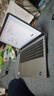 戴爾（DELL） Pro靈越15大屏輕薄本3530 15.6英寸超極本女大學(xué)生家用便攜學(xué)習辦公游戲商務(wù)手提筆記本電腦 15Pro推薦【酷睿i5 120Hz護眼屏】 32G內存/1TB高速固態(tài)【買(mǎi)家優(yōu)選 曬單實(shí)拍圖