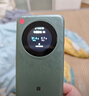 中興（ZTE）U30 Pro 5G免插卡移動(dòng)隨身wifi無(wú)線(xiàn)網(wǎng)卡便攜式熱點(diǎn)5g路由器無(wú)限筆記本電腦通用流量車(chē)載卡托2025款 曬單實(shí)拍圖