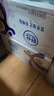 舒化奶0乳糖 高鈣牛奶220ml*24盒京東自營(yíng)牛奶 禮盒裝 曬單實(shí)拍圖