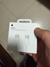 Apple/蘋(píng)果 60W USB-C數據線(xiàn)-1米 type-c蘋(píng)果充電線(xiàn)手機數據線(xiàn) 蘋(píng)果17充電線(xiàn)iphone17充電線(xiàn) 曬單實(shí)拍圖