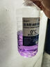 去油膜玻璃水汽車(chē)強力去污去蟲(chóng)膠四季通用擋風(fēng)玻璃清潔劑抗寒防凍 4瓶【強去油膜】玻璃水 -40度 曬單實(shí)拍圖