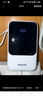 飛利浦（PHILIPS）充電寶35W超級快充【3C認證可上飛機】20000毫安大容量小巧便攜自帶4線(xiàn)移動(dòng)電源適配蘋(píng)果17小米 曬單實(shí)拍圖
