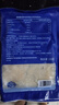 中潤魚(yú) 廣東免漿黑魚(yú)片250g*5袋 中段 酸菜魚(yú)火鍋 源頭直發(fā)包郵中秋聚餐 曬單實(shí)拍圖