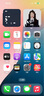 Apple【現貨速發(fā)】蘋(píng)果16系列 iPhone16Promax 雙卡雙待 全網(wǎng)通 5G手機 蘋(píng)果16 白色 256G【配件大禮包+超長(cháng)質(zhì)?！?曬單實(shí)拍圖