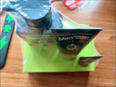 曼秀雷敦（Mentholatum）男士洗面奶清爽控油抗痘潔面乳深層清潔改善黑頭送男友官正 冰爽活炭潔面乳150ml+50ml*3 曬單實拍圖
