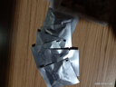 塔羅2個(gè)裝可愛(ài)貓咪汽車(chē)香薰出風(fēng)香水夾亞克力小貓車(chē)載裝飾品車(chē)內擺件 【2個(gè)裝】藍色小貓+粉色小貓 曬單實(shí)拍圖