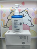OHBT377氨基酸洗面奶男女士美白淡斑提亮膚色控油祛痘黑頭潔面乳300g 曬單實拍圖