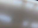 泰蘭尼斯板鞋夏季新款童鞋男童發(fā)光鞋網(wǎng)布透氣涼鞋女童閃燈軟底亮燈鞋 白/藍 26 適合腳長(cháng)15.5cm 曬單實(shí)拍圖