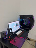 華碩ROG創(chuàng  )世神全家桶9800X3D 9950X3D/RTX5080主機5070Ti臺式電腦游戲直播設計Ai視頻剪輯渲染組裝整機 配置3：R7 9800X3D+TUF5070TI 曬單實(shí)拍圖