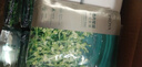 珀萊雅（PROYA）面膜 小球藻面膜 保濕海藻面膜補水面膜女男20片 曬單實拍圖