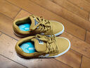 匡威（Converse）官方 El Distrito 2.0街場2.0男女休閑滑板鞋A03787C A03787C 41 曬單實拍圖