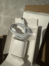 Viken【直營(yíng)正品】蘋(píng)果17/16/15充電器頭40W/45W適配原裝正品快充套裝iPhone17/16/15proMax/Air數據線(xiàn) 【原盒封裝】蘋(píng)果30W快充頭+1米編織快充線(xiàn) 安全認證不傷機 曬單實(shí)拍圖