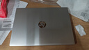 HP 惠普戰(zhàn)66六代/七代/八代 銳龍版輕薄筆記本電腦 645G11商務辦公大學生上網(wǎng)課游戲本手提電腦 定制 【25款八代】14