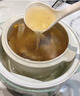 知安和月子湯料包月子餐食材包煲湯產(chǎn)后坐月子補品人流小產(chǎn)小月子營(yíng)養品 15天月子湯（禮盒裝） 曬單實(shí)拍圖