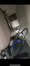 海爾（Haier）8年真長(zhǎng)效1400G鮮活水promaxR889凈水器政府補(bǔ)貼廚下反滲透瞬時(shí)流速進(jìn)口膜母嬰直飲家用 曬單實(shí)拍圖