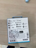 森海塞爾（Sennheiser）【政府補貼】MOMENTUM真無線4代藍牙耳機 特別設(shè)計版 主動降噪 曜金黑 雙11推薦 曬單實拍圖