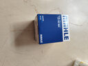 馬勒機油濾芯機濾OC894(榮威350360550750RX3i6i5/MG3MG5MG6MG7ZS) 曬單實(shí)拍圖