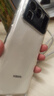品勝（PISEN）手機電池適用于小米10青春5手機6x/8se/10Pro/XM9透明尊享10至尊版11安裝大容量電池12手游電板 小米11ultra電池【BM55】4900mAh 自主安裝(配工具包 曬單實(shí)拍圖