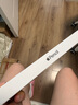 Apple/蘋果 Pencil(USB-C)磁吸觸控筆手寫筆蘋果筆電容筆適用于新iPad mini/Pro (M4)/Air (M2)/iPad11 曬單實拍圖