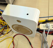 舜2200VA變壓器220V轉110V/100V雙輸出美日進(jìn)口電器國內用轉換器電飯煲吹風(fēng)機用【JDZY-N22001】 曬單實(shí)拍圖