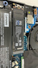 三星（SAMSUNG）2TB SSD固態(tài)硬盤 M.2接口(NVMe協(xié)議PCIe4.0*4/5.0*2)讀速7250MB/S 990 EVO Plus 曬單實拍圖