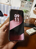 華為Pura 80 Pro+ 16GB+512GB 釉黑一英寸高動(dòng)態(tài)主攝 個(gè)性色卡AI輔助構圖 華為鴻蒙手機【贈話(huà)費券】 曬單實(shí)拍圖
