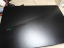 機械革命（MECHREVO）耀世15Pro15.3英寸240Hz電競性能游戲筆記本電腦4060滿血獨顯酷睿14代長續(xù)航黑色補貼20% 耀世15Pro斕海黑14代i7/240Hz4060 32G  1T 曬單實拍圖