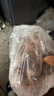 肉鮮廚師 進(jìn)口原切牛里脊凈重2斤 火鍋燒烤食材牛肉生鮮 曬單實(shí)拍圖