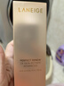 蘭芝（LANEIGE）新款致美緊顏煥彩三重凝萃精華水150ml保濕緊致生日禮物送女友 曬單實(shí)拍圖