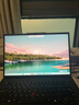 ThinkPad【國(guó)家補(bǔ)貼20%】T14p AI PC酷睿Ultra5 14.5英寸高性能工程師本筆記本電腦 32G 1TB 3K 商務(wù)辦公本 曬單實(shí)拍圖