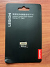 聯(lián)想拯救者游戲TF卡（MicroSD）內存卡 U3 V30 A2 專(zhuān)業(yè)高速存儲卡 讀速170MB/s 無(wú)人機運動(dòng)相機 【V30 SD卡512G】流暢拍攝4K 曬單實(shí)拍圖