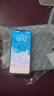 vivo Y500 8GB+256GB 冰川藍 8200mAh超薄藍海電池 IP69+滿(mǎn)級防水 越級旗艦外觀(guān) 耐用抗摔 AI手機 曬單實(shí)拍圖