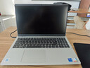 戴爾（DELL） Pro靈越15大屏輕薄本3530升級(jí)DC15250 15.6英寸超極本女大學(xué)生便攜學(xué)習(xí)辦公游戲手提筆記本電腦 15Pro旗艦【酷睿i7 120Hz高刷屏】 32G內(nèi)存/2TB高速固態(tài) 曬單實(shí)拍圖