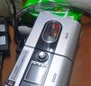 瑞思邁（Resmed）S9 VPAP ST家用老人醫用級呼吸機打呼嚕家用雙水平無(wú)創(chuàng  )止鼾器 曬單實(shí)拍圖