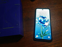 OPPO K13x 6GB+128GB 矅黑 全新千元性能神機 信號穿墻王 天璣6300 IP69防塵防水 國家補貼 新款5G手機 曬單實(shí)拍圖