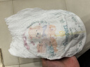 幫寶適一級幫拉拉褲 嬰兒褲型尿不濕 成長(cháng)褲 大號L+68片（10-15kg） 默認 曬單實(shí)拍圖