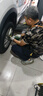 米其林（MICHELIN）汽車(chē)輪胎 215/60R16 99V 浩悅四代 PRIMACY 4 適配雅閣/凱美瑞 曬單實(shí)拍圖
