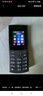 NOKIA新105 4G 全網(wǎng)通移動(dòng)聯(lián)通電信 老人老年按鍵直板學(xué)生兒童備用戒網(wǎng)手機(jī) 雙卡雙待  黑色 曬單實(shí)拍圖