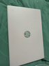 惠普（HP）星Book 15筆記本電腦輕薄本大屏便攜學(xué)生本女生辦公本 炫彩本 元氣桃桃 i7-13620H/16G運行內存/1TB硬盤(pán) 曬單實(shí)拍圖